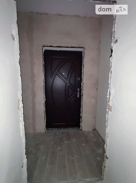 Продажа трехкомнатной квартиры в Хмельницком, на ул. Заречанская район Заречье фото 1 Продажа трехкомнатной квартиры в Хмельницком, на ул. Заречанская район Заречье фото 1