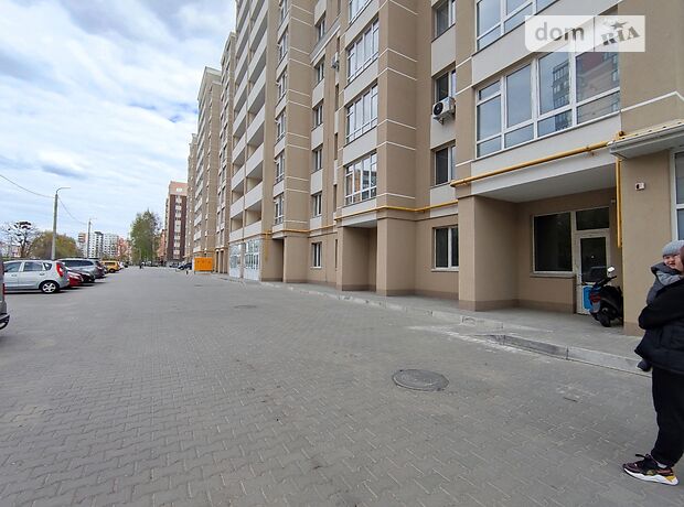 Продажа трехкомнатной квартиры в Хмельницком, на ул. Заречанская район Заречье фото 1 Продажа трехкомнатной квартиры в Хмельницком, на ул. Заречанская район Заречье фото 1