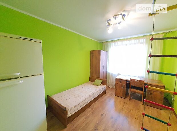 Продажа трехкомнатной квартиры в Хмельницком, на ул. Заречанская район Заречье фото 1 Продажа трехкомнатной квартиры в Хмельницком, на ул. Заречанская район Заречье фото 1