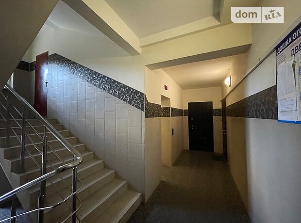 Продажа двухкомнатной квартиры в Хмельницком, на ул. Заречанская 8/4 район Заречье фото 1 Продажа двухкомнатной квартиры в Хмельницком, на ул. Заречанская 8/4 район Заречье фото 1