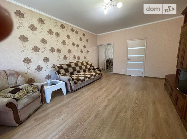 Продажа двухкомнатной квартиры в Хмельницком, на ул. Заречанская 8/4 район Заречье фото 1 Продажа двухкомнатной квартиры в Хмельницком, на ул. Заречанская 8/4 район Заречье фото 1