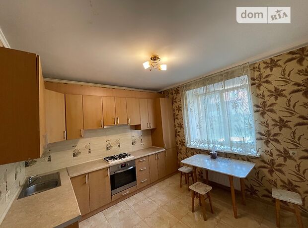 Продажа двухкомнатной квартиры в Хмельницком, на ул. Заречанская 8/4 район Заречье фото 1 Продажа двухкомнатной квартиры в Хмельницком, на ул. Заречанская 8/4 район Заречье фото 1