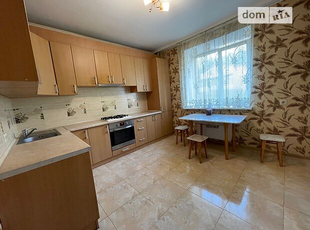 Продажа двухкомнатной квартиры в Хмельницком, на ул. Заречанская 8/4 район Заречье фото 1 Продажа двухкомнатной квартиры в Хмельницком, на ул. Заречанская 8/4 район Заречье фото 1