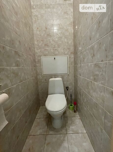 Продажа двухкомнатной квартиры в Хмельницком, на ул. Заречанская 8/4 район Заречье фото 1 Продажа двухкомнатной квартиры в Хмельницком, на ул. Заречанская 8/4 район Заречье фото 1