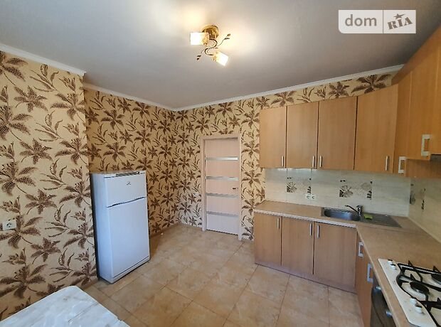 Продажа двухкомнатной квартиры в Хмельницком, на ул. Заречанская 8/4 район Заречье фото 1 Продажа двухкомнатной квартиры в Хмельницком, на ул. Заречанская 8/4 район Заречье фото 1