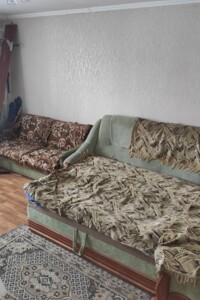 Продаж трикімнатної квартири в Хмельницькому, на вул. Зарічанська 30, район Заріччя фото 2