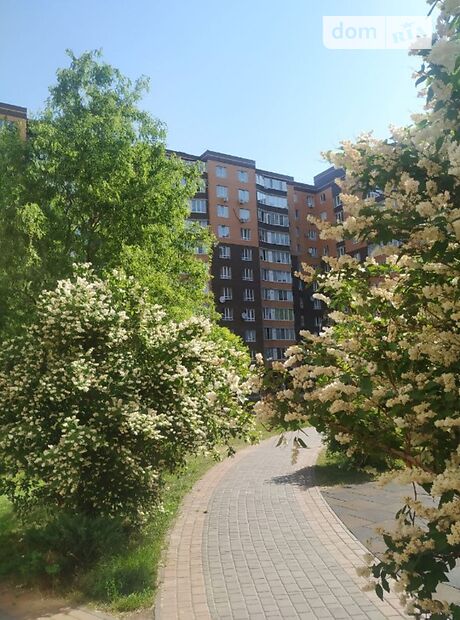 Продажа трехкомнатной квартиры в Хмельницком, на ул. Заречанская район Заречье фото 1