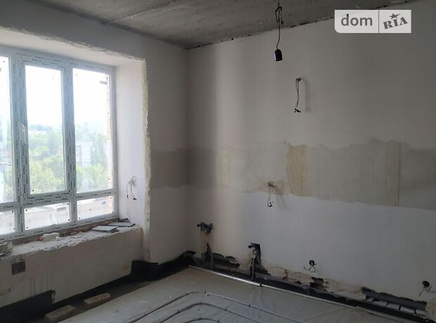 Продажа трехкомнатной квартиры в Хмельницком, на ул. Заречанская район Заречье фото 1 Продажа трехкомнатной квартиры в Хмельницком, на ул. Заречанская район Заречье фото 1