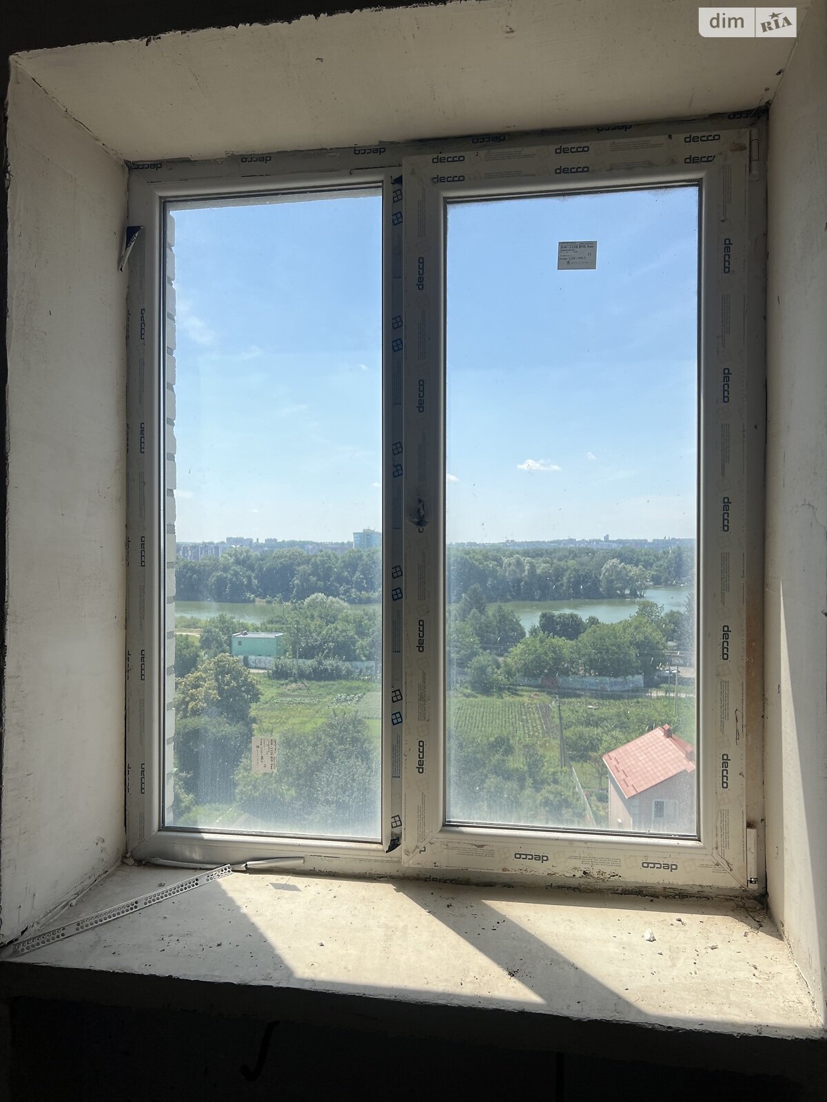 Продажа трехкомнатной квартиры в Хмельницком, на ул. Заречанская 52, район Заречье фото 1 Продажа трехкомнатной квартиры в Хмельницком, на ул. Заречанская 52, район Заречье фото 1