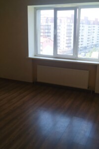 Продажа однокомнатной квартиры в Хмельницком, на ул. Заречанская 52, район Заречье фото 2