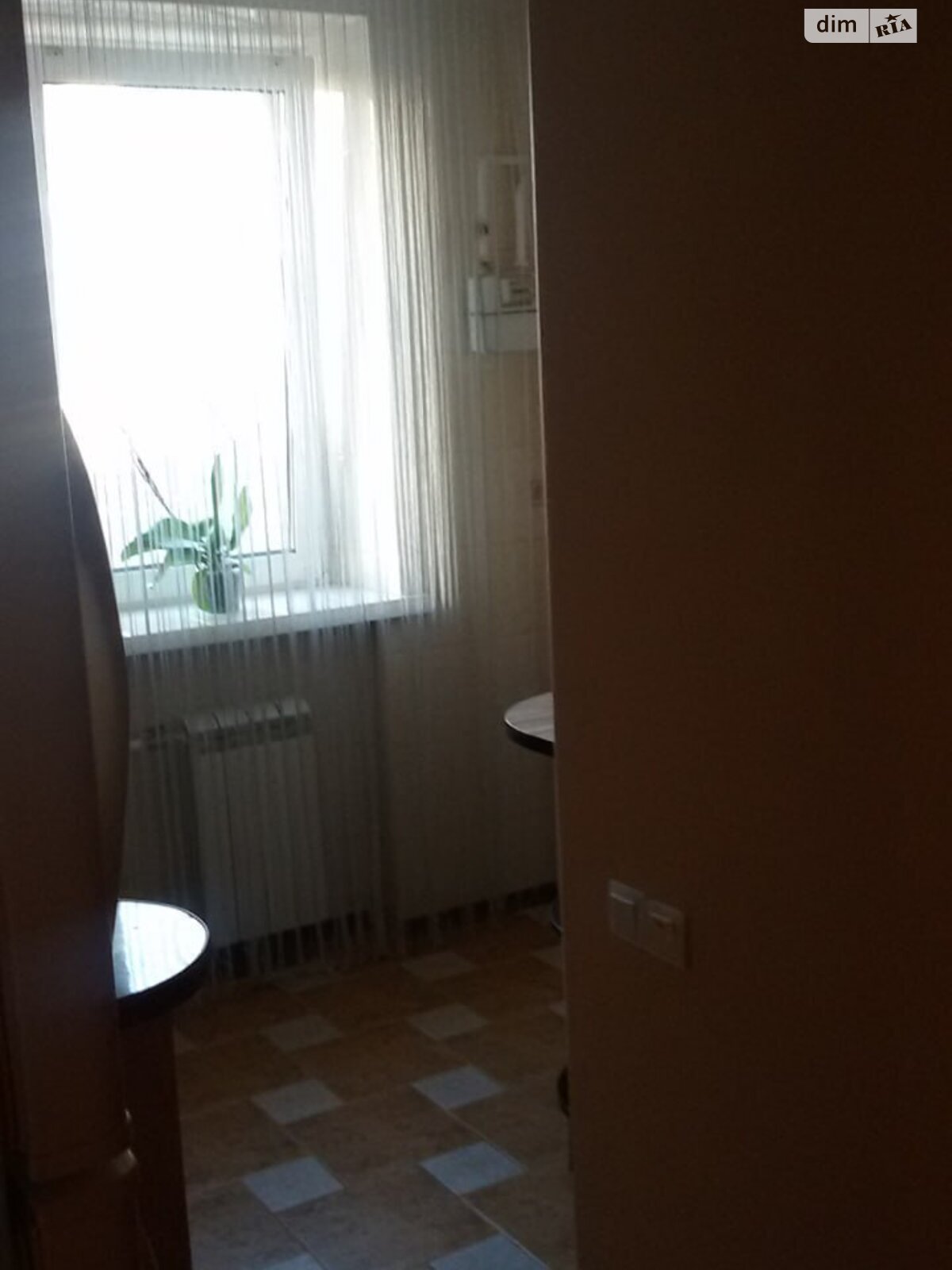 Продаж однокімнатної квартири в Хмельницькому, на вул. Зарічанська 52/2, район Заріччя фото 1 Продаж однокімнатної квартири в Хмельницькому, на вул. Зарічанська 52/2, район Заріччя фото 1