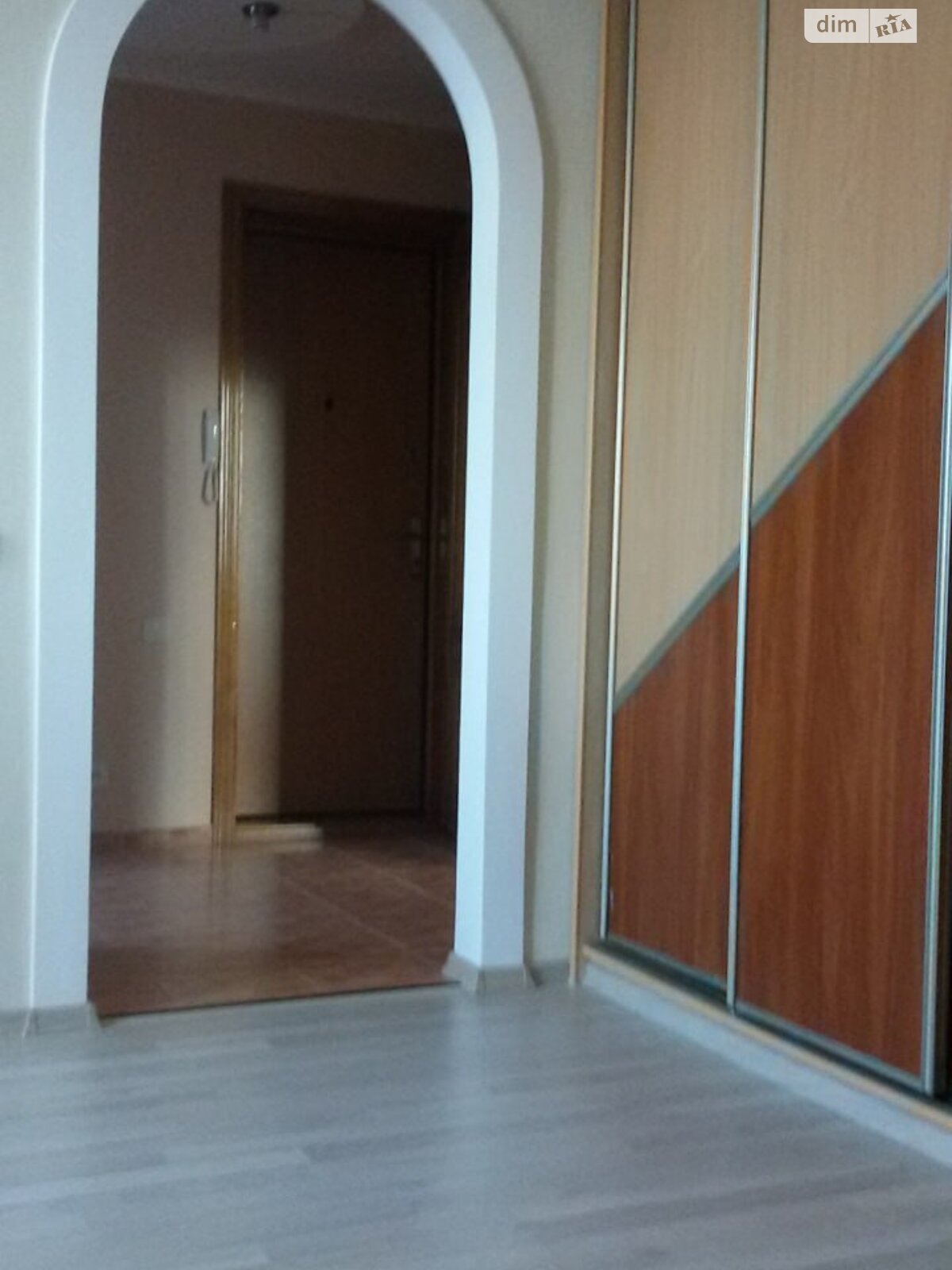 Продаж однокімнатної квартири в Хмельницькому, на вул. Зарічанська 52/2, район Заріччя фото 1 Продаж однокімнатної квартири в Хмельницькому, на вул. Зарічанська 52/2, район Заріччя фото 1