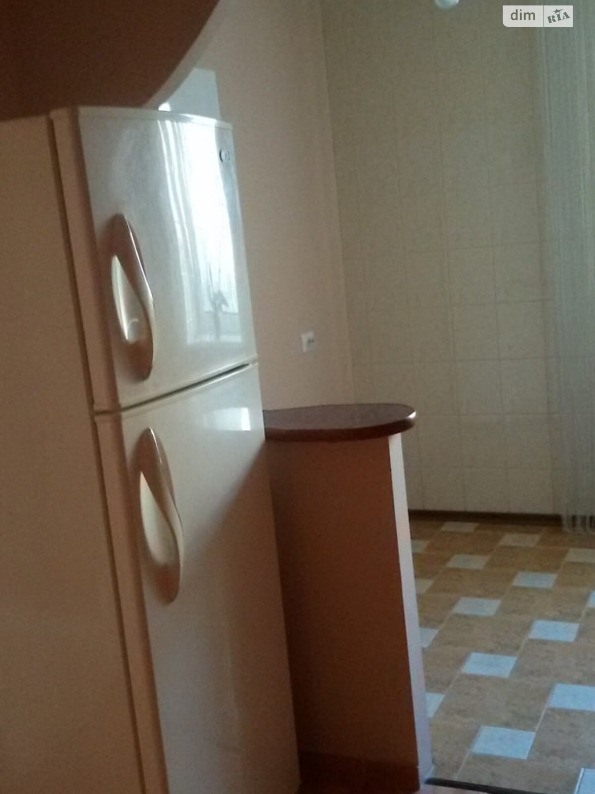 Продаж однокімнатної квартири в Хмельницькому, на вул. Зарічанська 52/2, район Заріччя фото 1 Продаж однокімнатної квартири в Хмельницькому, на вул. Зарічанська 52/2, район Заріччя фото 1