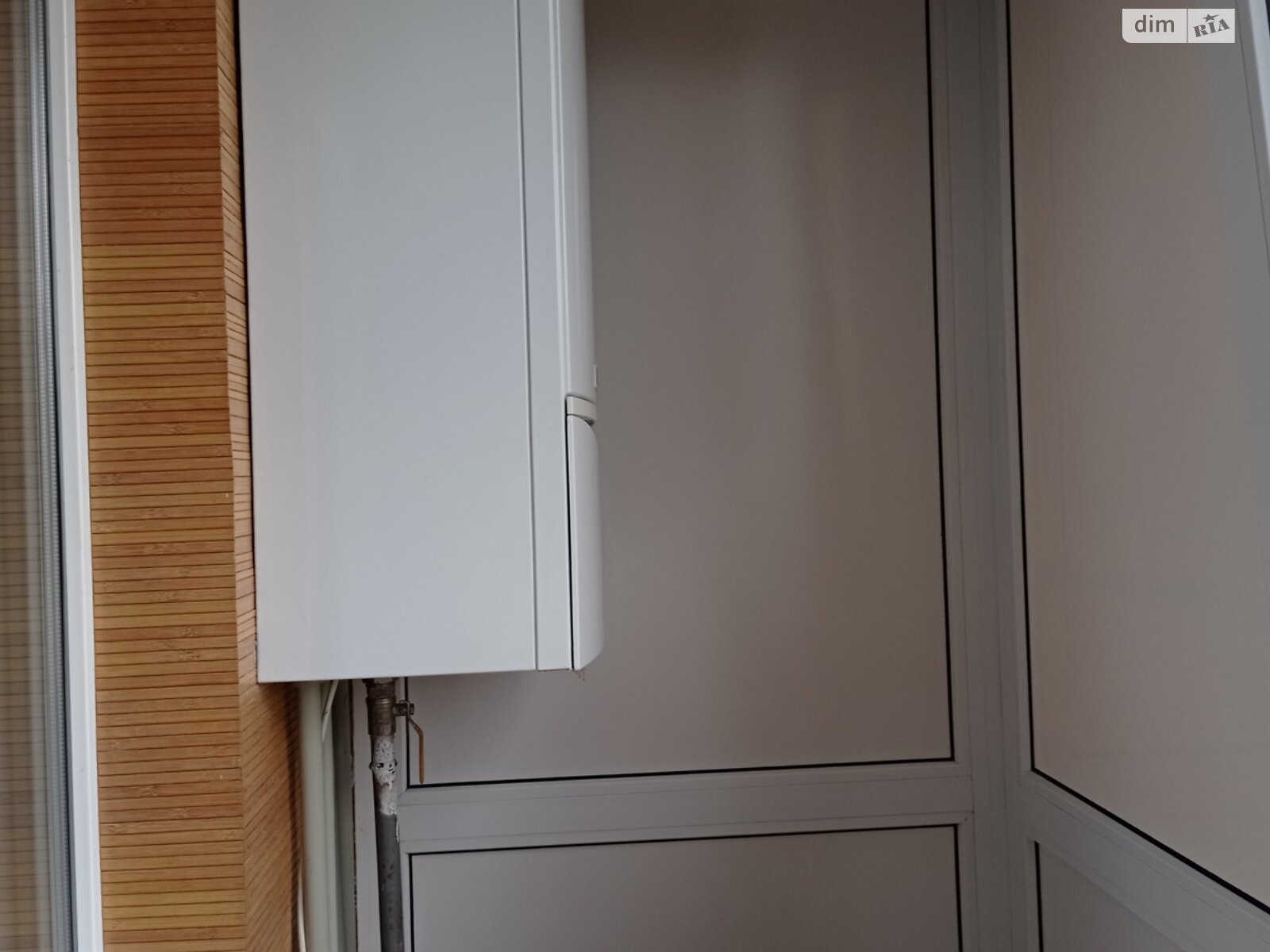 Продаж двокімнатної квартири в Хмельницькому, на вул. Зарічанська, район Виставка фото 1 Продаж двокімнатної квартири в Хмельницькому, на вул. Зарічанська, район Виставка фото 1