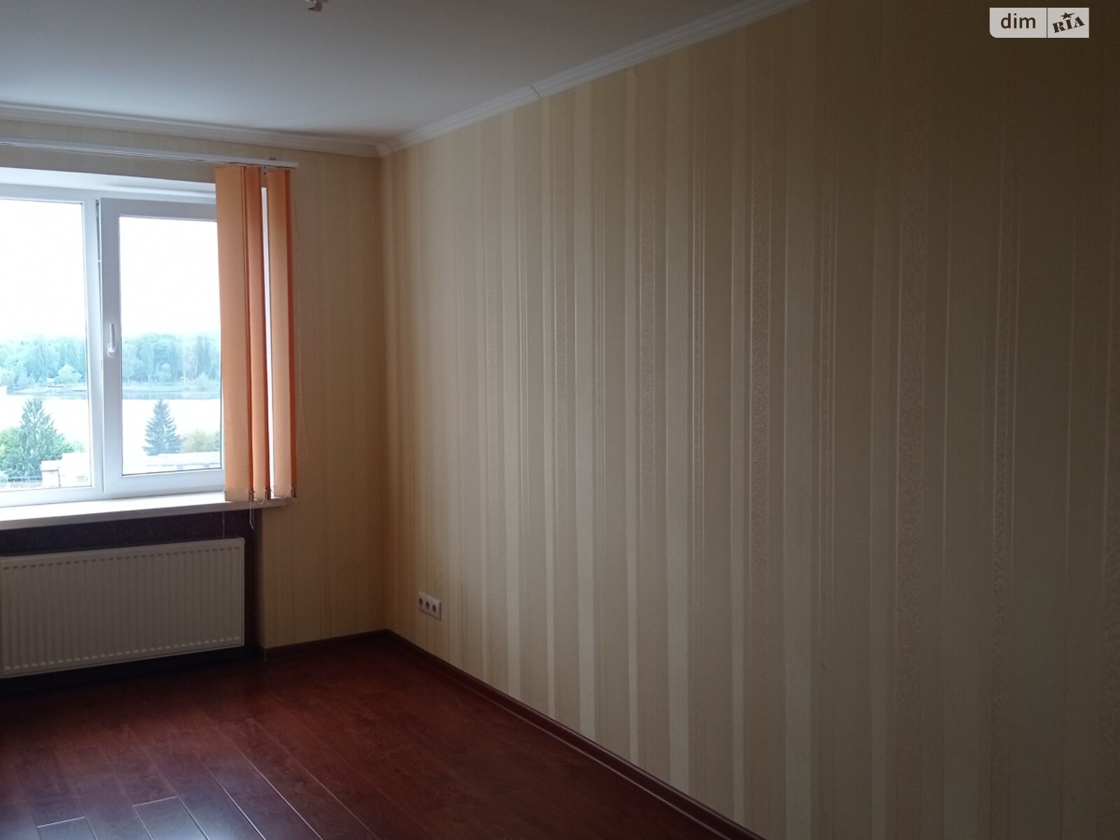 Продаж двокімнатної квартири в Хмельницькому, на вул. Зарічанська, район Виставка фото 1 Продаж двокімнатної квартири в Хмельницькому, на вул. Зарічанська, район Виставка фото 1
