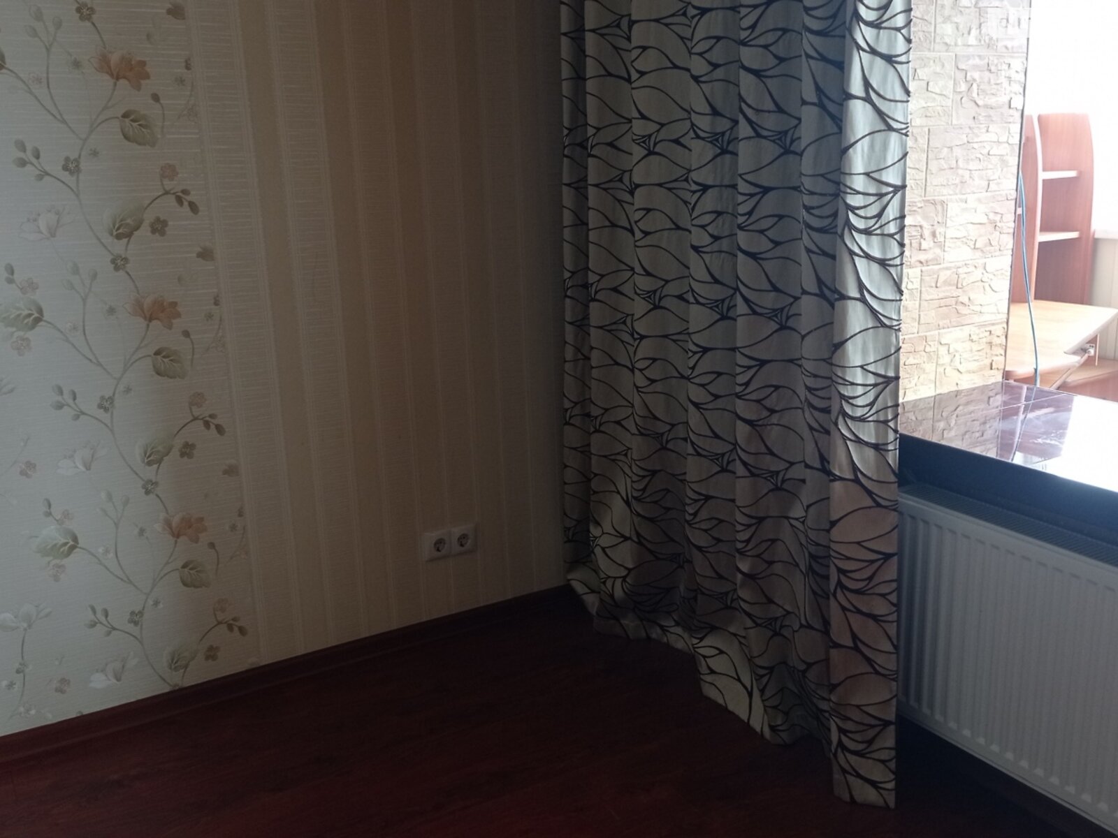 Продаж двокімнатної квартири в Хмельницькому, на вул. Зарічанська, район Виставка фото 1 Продаж двокімнатної квартири в Хмельницькому, на вул. Зарічанська, район Виставка фото 1