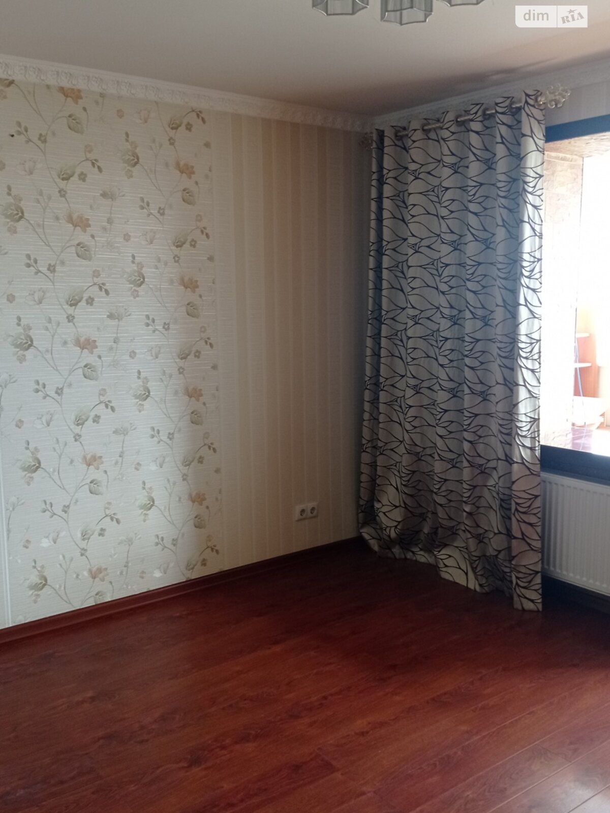 Продаж двокімнатної квартири в Хмельницькому, на вул. Зарічанська, район Виставка фото 1 Продаж двокімнатної квартири в Хмельницькому, на вул. Зарічанська, район Виставка фото 1