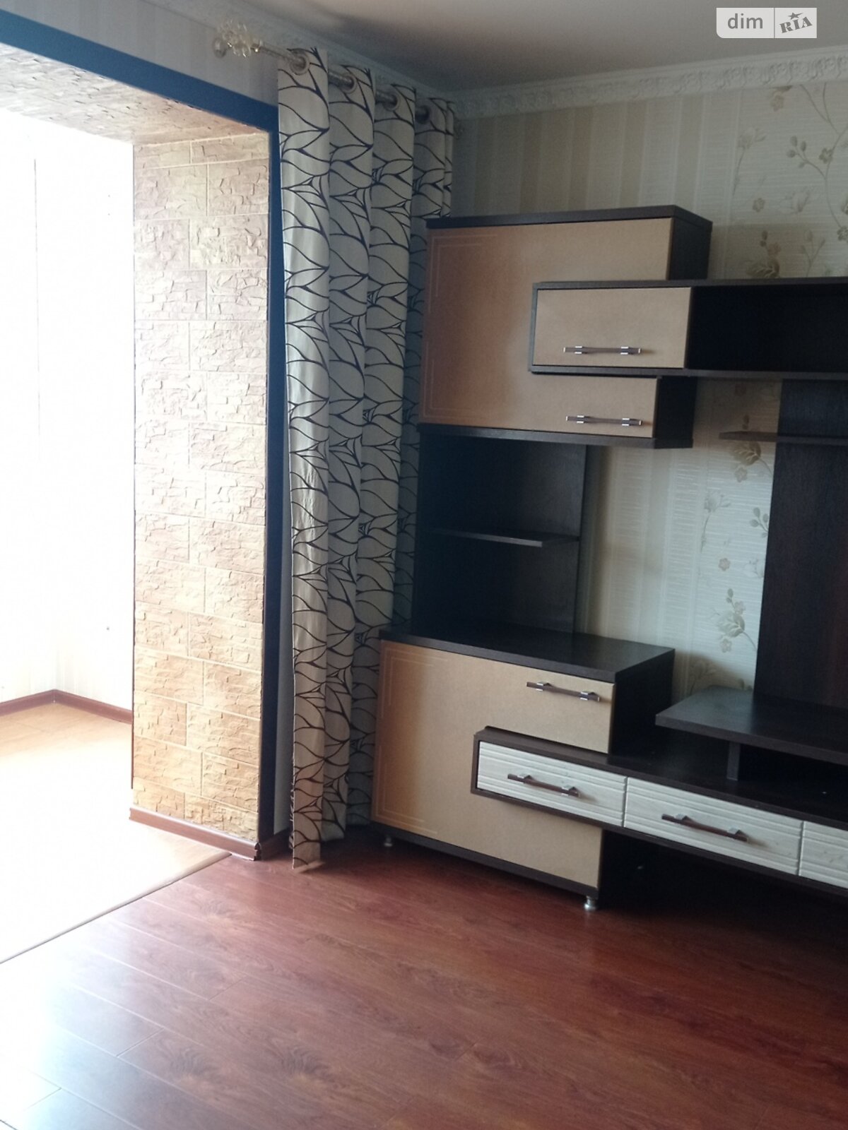 Продаж двокімнатної квартири в Хмельницькому, на вул. Зарічанська, район Виставка фото 1 Продаж двокімнатної квартири в Хмельницькому, на вул. Зарічанська, район Виставка фото 1