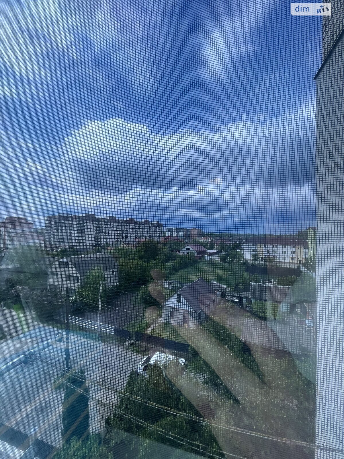 Продажа трехкомнатной квартиры в Хмельницком, на ул. Заречанская 52/2, район Заречье фото 1 Продажа трехкомнатной квартиры в Хмельницком, на ул. Заречанская 52/2, район Заречье фото 1
