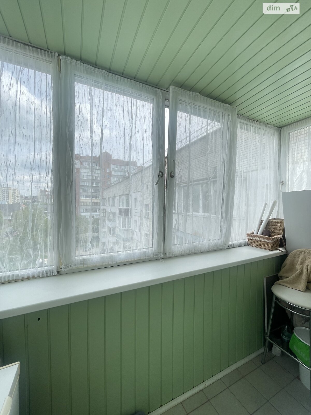 Продажа трехкомнатной квартиры в Хмельницком, на ул. Заречанская 52/2, район Заречье фото 1 Продажа трехкомнатной квартиры в Хмельницком, на ул. Заречанская 52/2, район Заречье фото 1