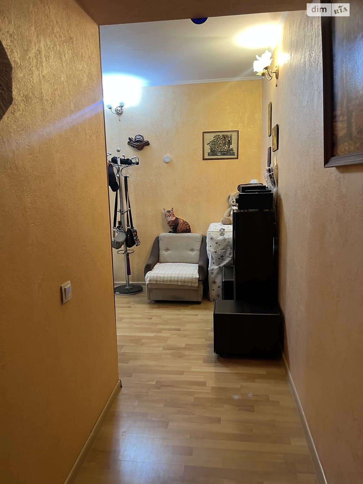 Продажа трехкомнатной квартиры в Хмельницком, на ул. Заречанская 52/2, район Заречье фото 1 Продажа трехкомнатной квартиры в Хмельницком, на ул. Заречанская 52/2, район Заречье фото 1