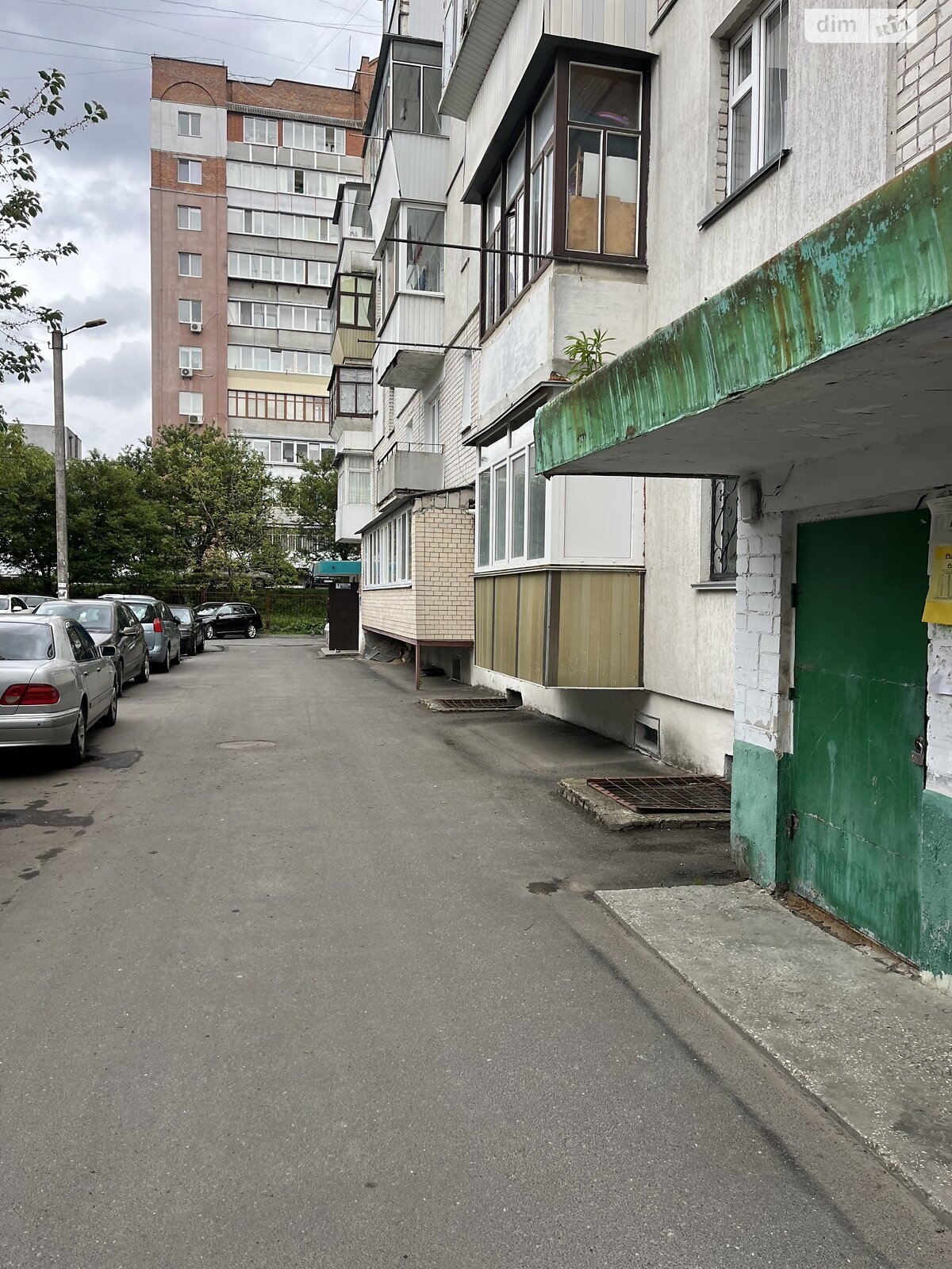 Продажа трехкомнатной квартиры в Хмельницком, на ул. Заречанская 52/2, район Заречье фото 1 Продажа трехкомнатной квартиры в Хмельницком, на ул. Заречанская 52/2, район Заречье фото 1