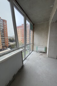 Продаж однокімнатної квартири в Хмельницькому, на вул. Зарічанська 3/2В, район Заріччя фото 2