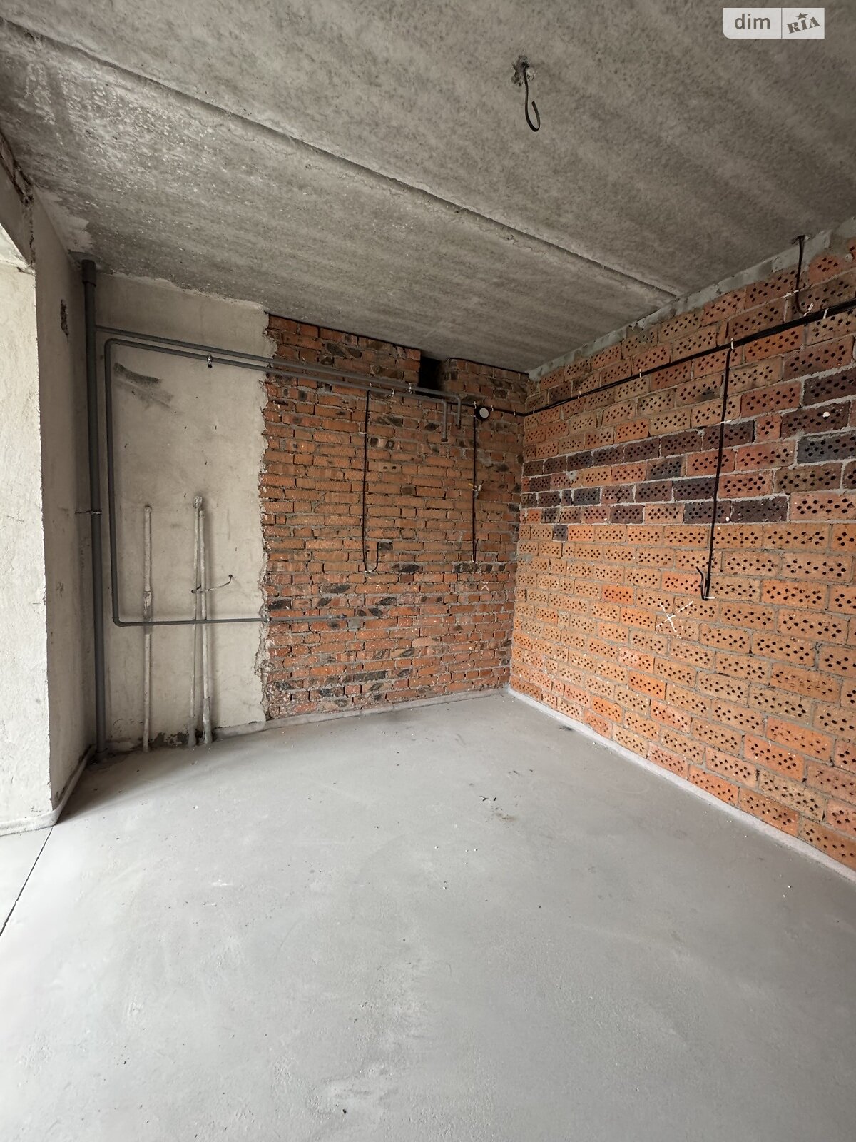 Продаж однокімнатної квартири в Хмельницькому, на вул. Зарічанська 3/2В, район Заріччя фото 1