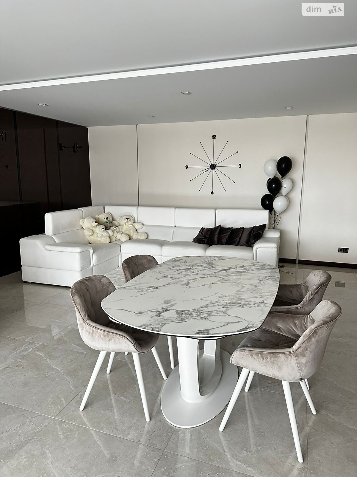 Продаж двокімнатної квартири в Хмельницькому, на вул. Зарічанська 11В, кв. 49, район Заріччя фото 1