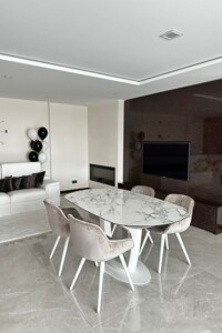 Продаж двокімнатної квартири в Хмельницькому, на вул. Зарічанська 11В, кв. 49, район Заріччя фото 2