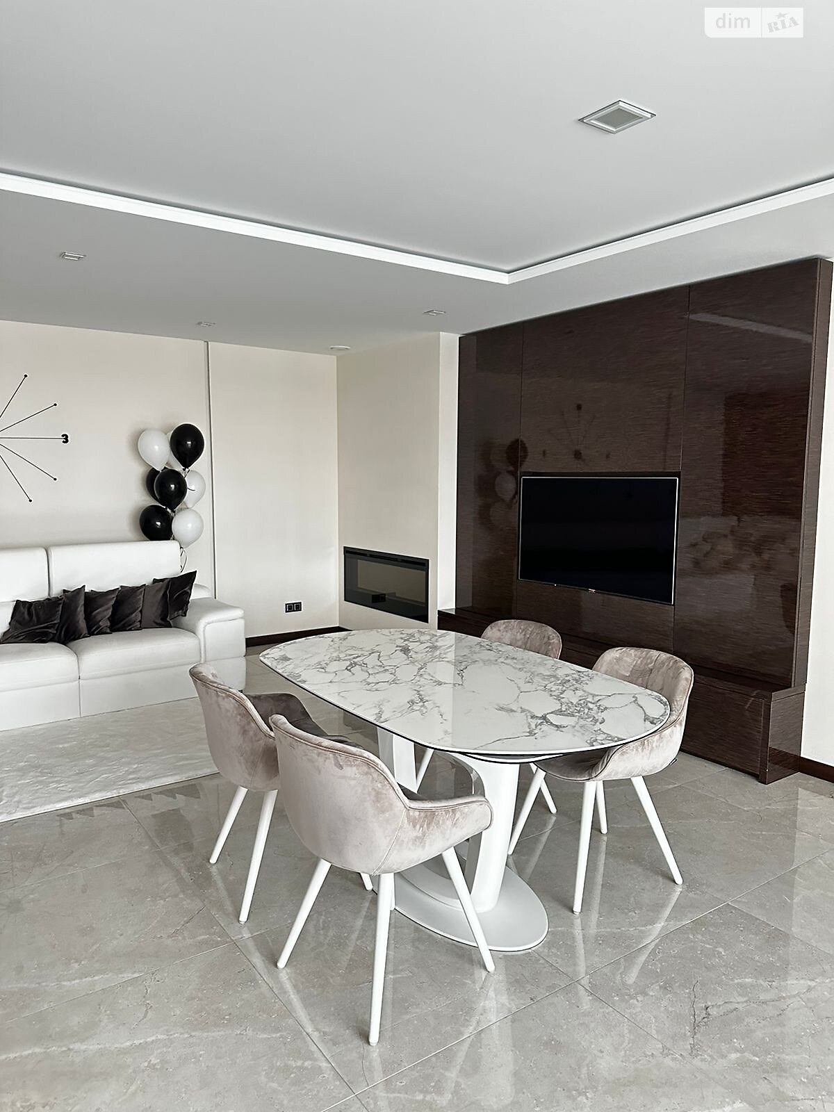 Продаж двокімнатної квартири в Хмельницькому, на вул. Зарічанська 11В, кв. 49, район Заріччя фото 1