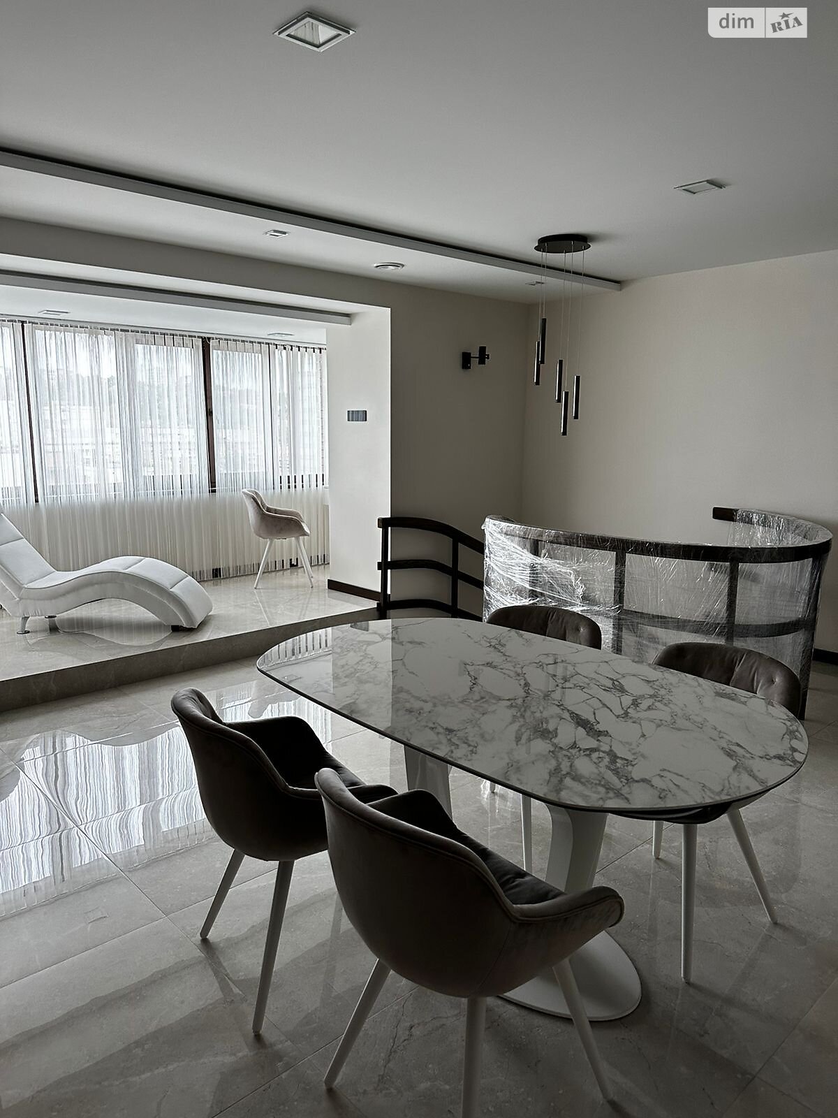 Продаж двокімнатної квартири в Хмельницькому, на вул. Зарічанська 11В, кв. 49, район Заріччя фото 1