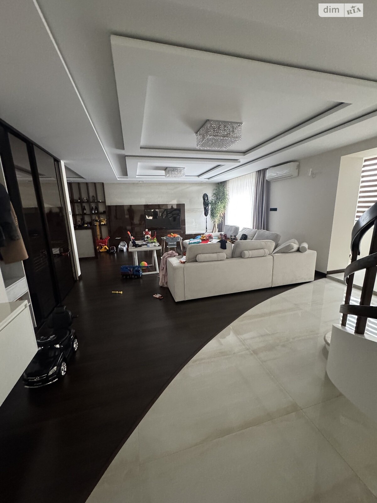 Продаж двокімнатної квартири в Хмельницькому, на вул. Зарічанська 11В, кв. 49, район Заріччя фото 1