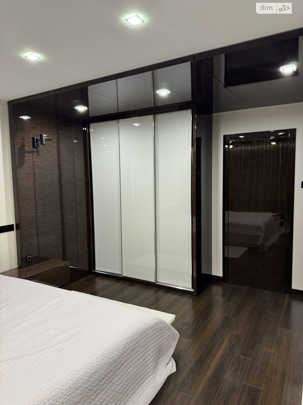 Продаж двокімнатної квартири в Хмельницькому, на вул. Зарічанська 11В, кв. 49, район Заріччя фото 1