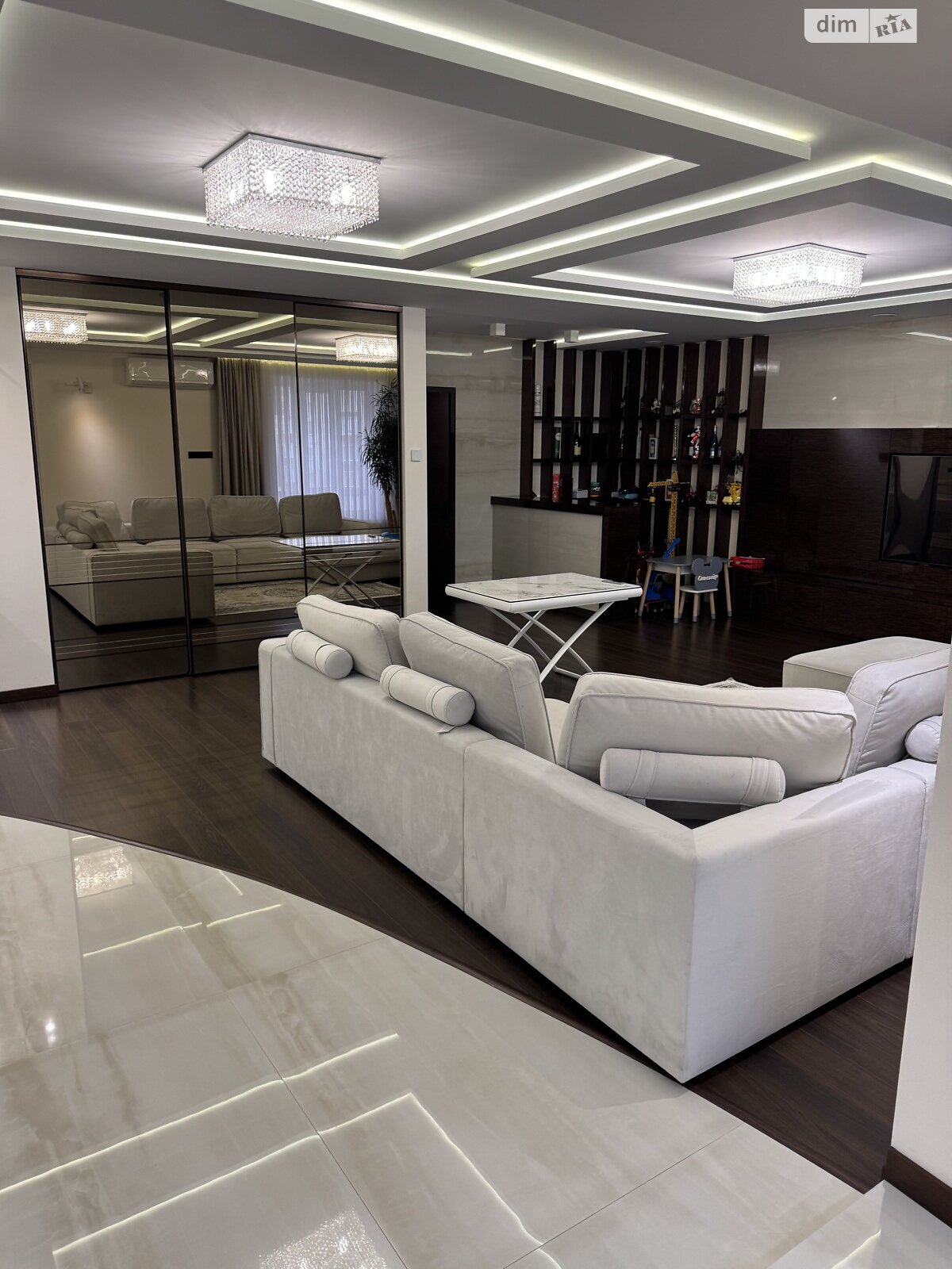 Продаж двокімнатної квартири в Хмельницькому, на вул. Зарічанська 11В, кв. 49, район Заріччя фото 1