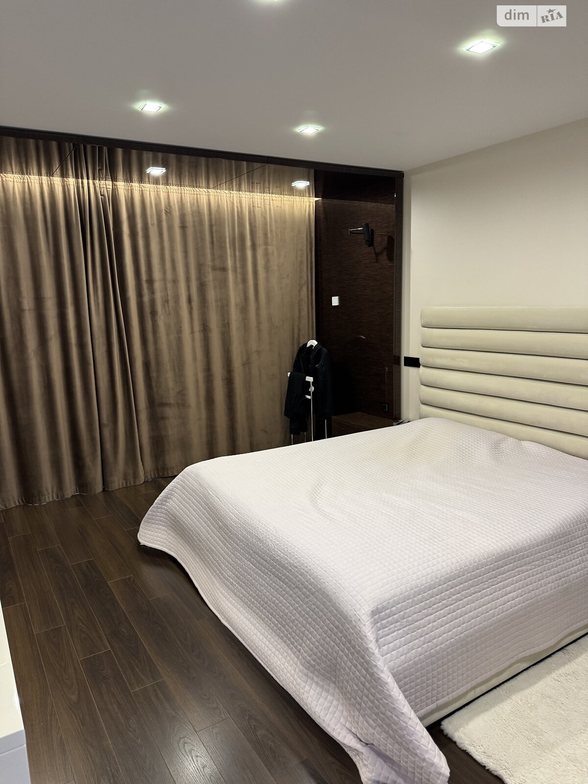 Продаж двокімнатної квартири в Хмельницькому, на вул. Зарічанська 11В, кв. 49, район Заріччя фото 1