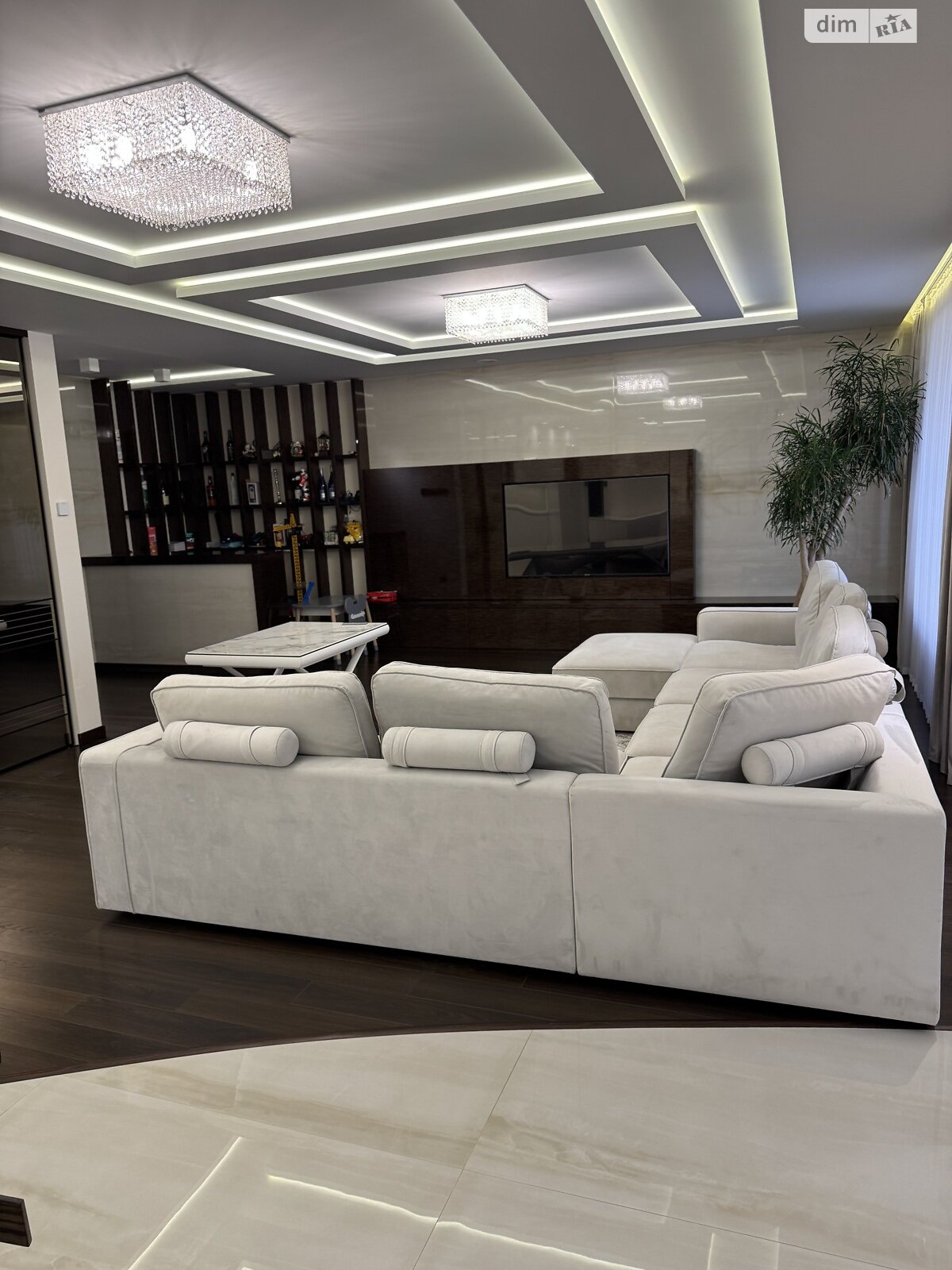 Продаж двокімнатної квартири в Хмельницькому, на вул. Зарічанська 11В, кв. 49, район Заріччя фото 1