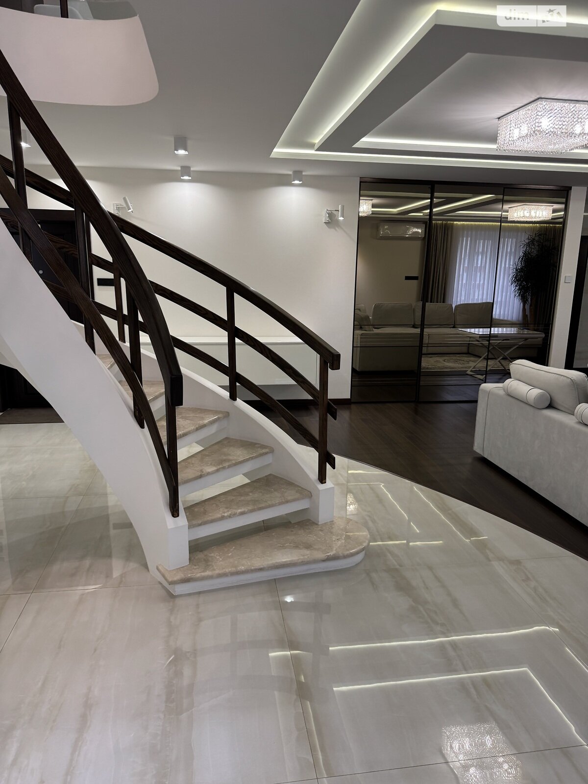 Продаж двокімнатної квартири в Хмельницькому, на вул. Зарічанська 11В, кв. 49, район Заріччя фото 1