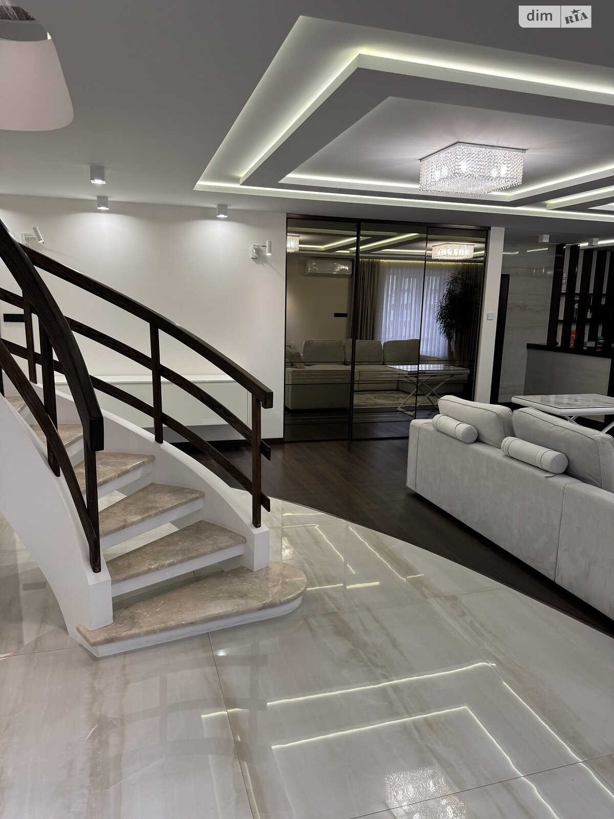 Продаж двокімнатної квартири в Хмельницькому, на вул. Зарічанська 11В, кв. 49, район Заріччя фото 1