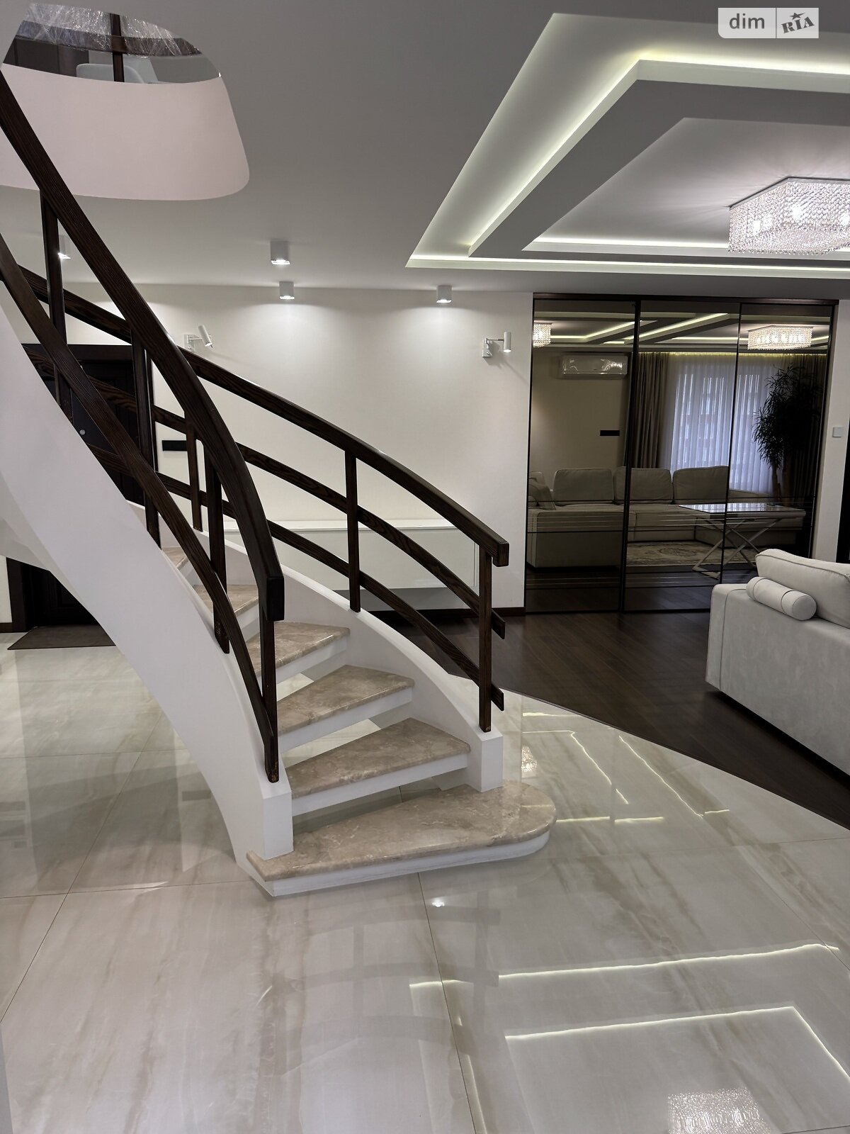 Продаж двокімнатної квартири в Хмельницькому, на вул. Зарічанська 11В, кв. 49, район Заріччя фото 1