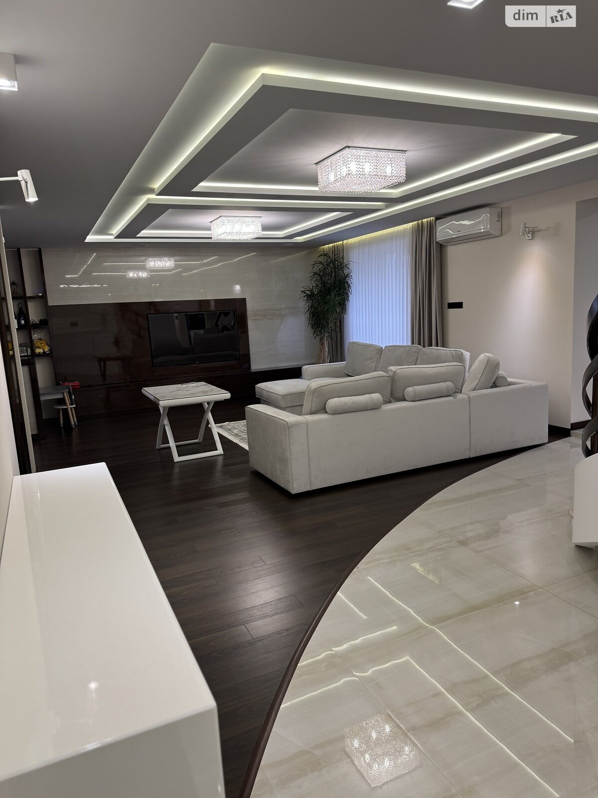 Продаж двокімнатної квартири в Хмельницькому, на вул. Зарічанська 11В, кв. 49, район Заріччя фото 1