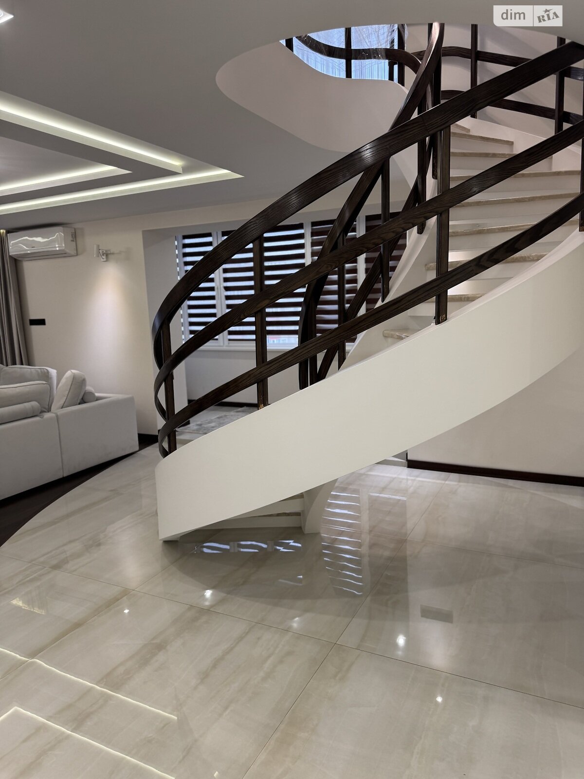 Продаж двокімнатної квартири в Хмельницькому, на вул. Зарічанська 11В, кв. 49, район Заріччя фото 1