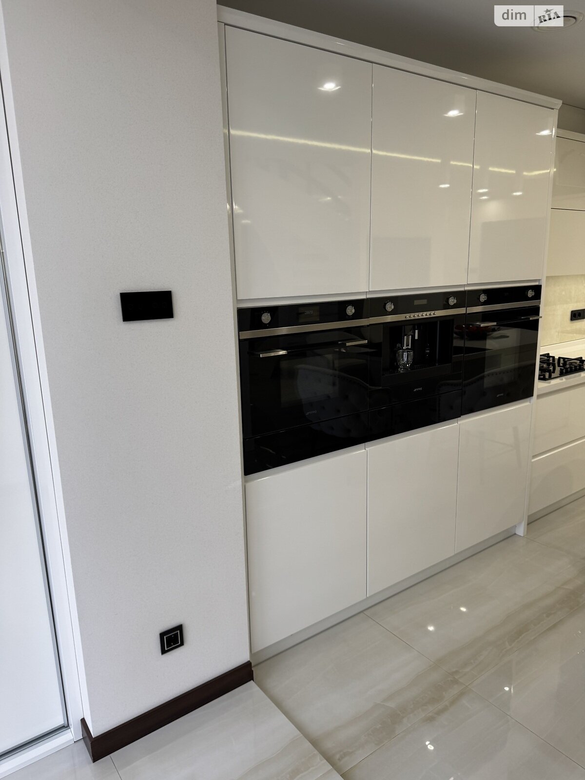 Продаж двокімнатної квартири в Хмельницькому, на вул. Зарічанська 11В, кв. 49, район Заріччя фото 1