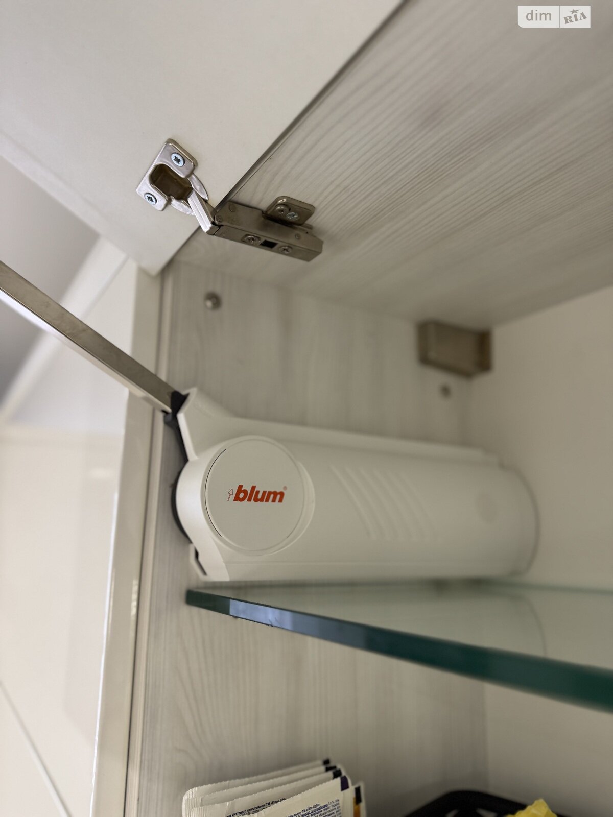 Продаж двокімнатної квартири в Хмельницькому, на вул. Зарічанська 11В, кв. 49, район Заріччя фото 1