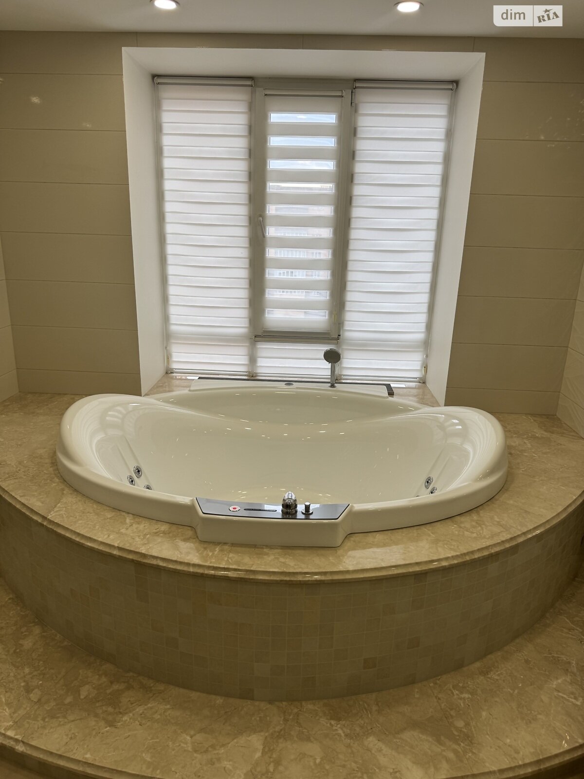 Продаж двокімнатної квартири в Хмельницькому, на вул. Зарічанська 11В, кв. 49, район Заріччя фото 1