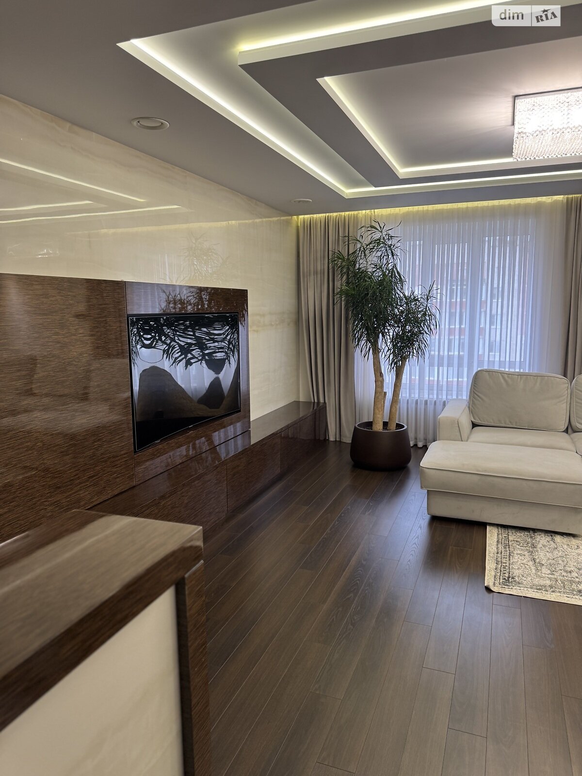 Продаж двокімнатної квартири в Хмельницькому, на вул. Зарічанська 11В, кв. 49, район Заріччя фото 1