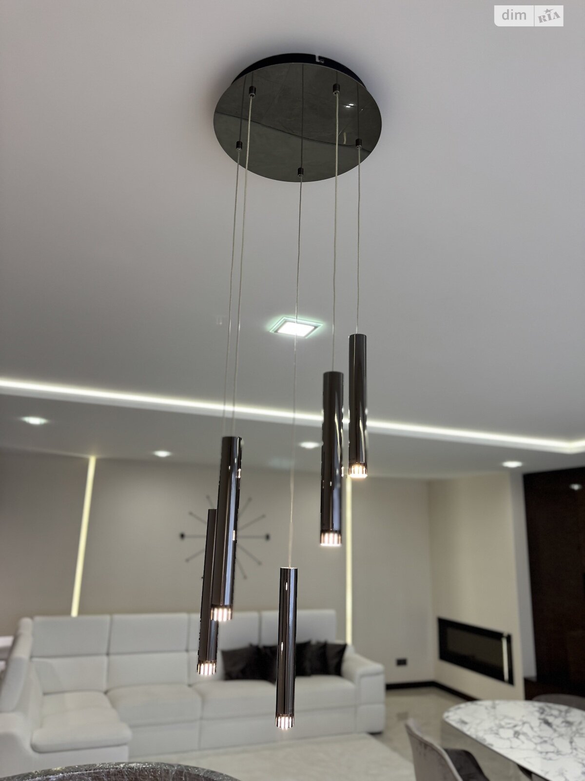 Продаж двокімнатної квартири в Хмельницькому, на вул. Зарічанська 11В, кв. 49, район Заріччя фото 1