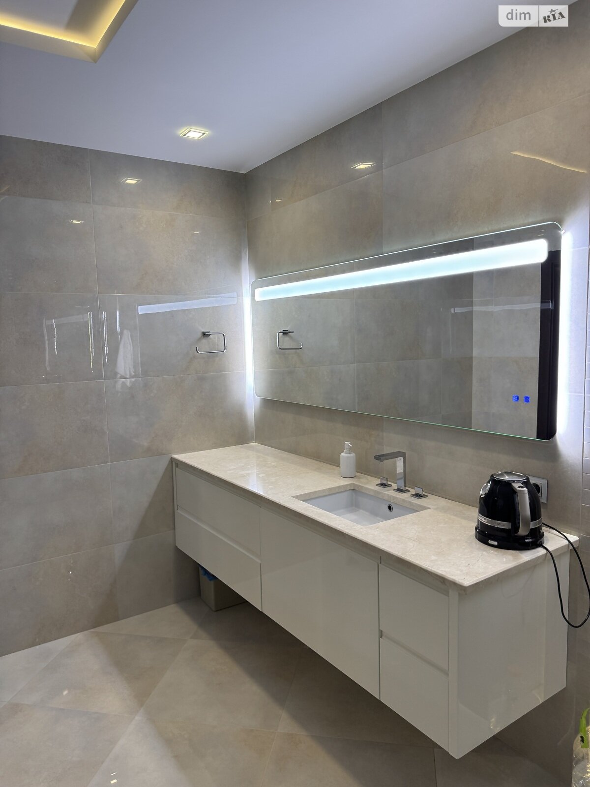 Продаж двокімнатної квартири в Хмельницькому, на вул. Зарічанська 11В, кв. 49, район Заріччя фото 1