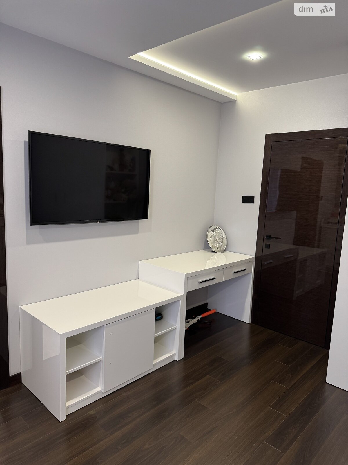 Продаж двокімнатної квартири в Хмельницькому, на вул. Зарічанська 11В, кв. 49, район Заріччя фото 1