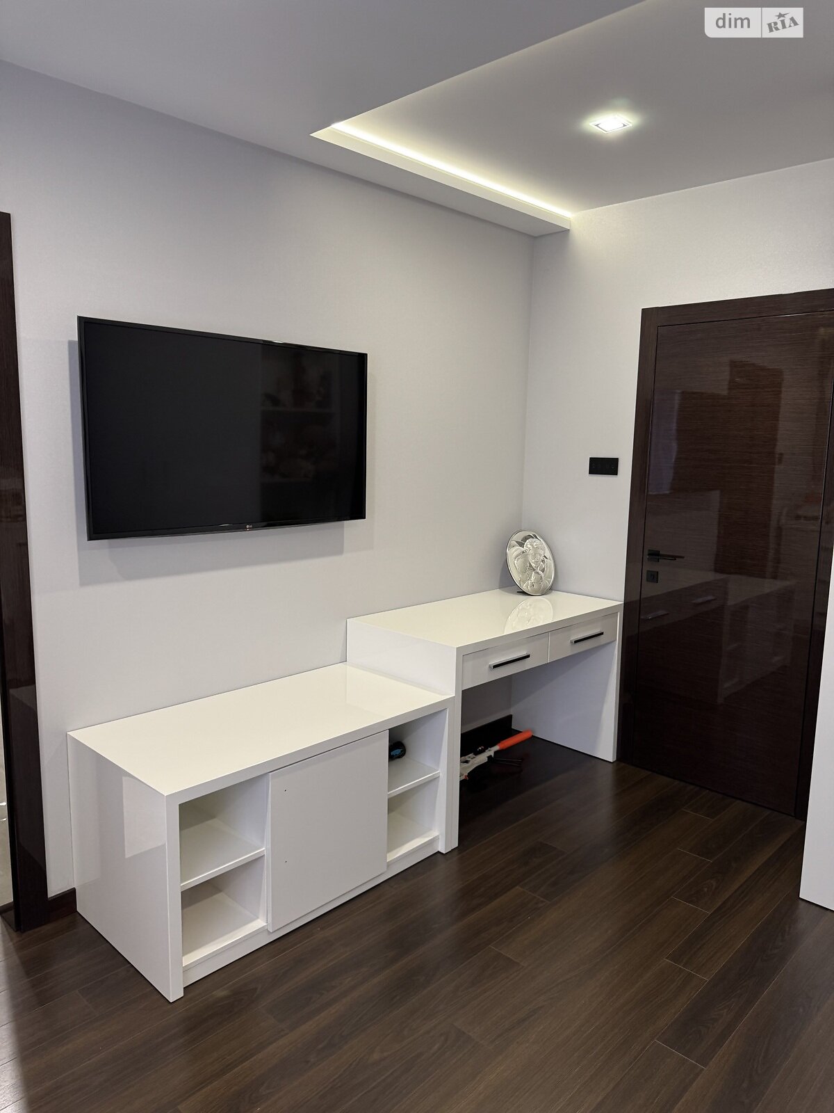 Продаж двокімнатної квартири в Хмельницькому, на вул. Зарічанська 11В, кв. 49, район Заріччя фото 1